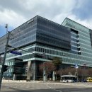 프리즘건축사사무소 이미지