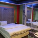 선빌리지모텔 이미지