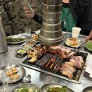 제주흙돼지 | [제주] 구좌 직접 구워줘 편하게 먹을 수 있는 월정리 제주 흙돼지 맛집 "월고집" 방문 후기