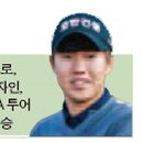 하이테크닉 이미지