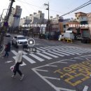 탑노블레스결혼정보 이미지