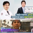 에스원성형외과의원 이미지