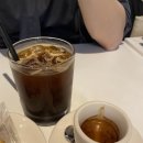 에스프레소 바시(삼성점)