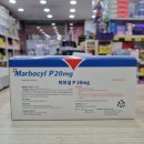 동암프라자 약국 이미지