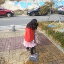 은빛빌리지 이미지