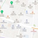 영등제일2차2지구아파트 네이버블로그