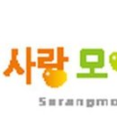 강남-191 이미지