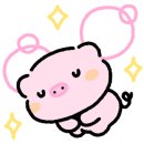 화통삼 노은점 이미지