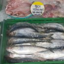 금강농협 이미지