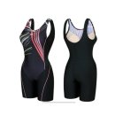 BK 휘트니스 이미지