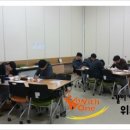 k2커뮤니케이션