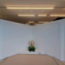 주식회사다온디자인건축 이미지