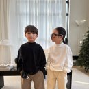 아워소프트 이미지