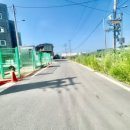 김포대로-L 이미지