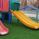 해승 유치원 이미지