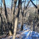 강촌강변마을 | 봉화산(춘천, 526m)