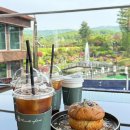 (주)아주 카페테리아 이미지