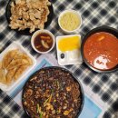 승현24시 이미지