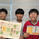 구덕청소년수련관 이미지