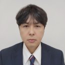 동양정공 이미지