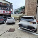 설빙(경기화성수원대점)