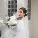 스튜디오11피엠 이미지