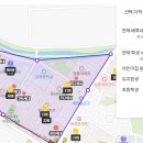 금파초병설유치원 이미지