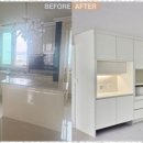 더나은공간 이미지