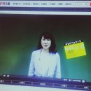 강의 흐름같이 이미지