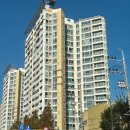 방배배수지 체육공원 이미지