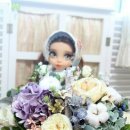 마루공방 이미지