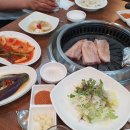 안성맞춤한우촌 이미지