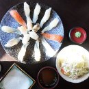 신리면옥강릉점 이미지