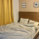 스테이 비엔비(STAY BnB) 이미지