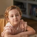 어나더아이즈 안경 이미지