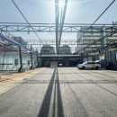 주안 셀프킹 이미지