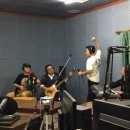 아로하스토리 이미지