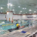 아쿠아마린 화정 이미지