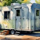 디에이치다한 이미지