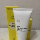 닥터스솔루션