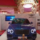 씨티오브드림 이미지