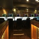 라네이즈PC방 이미지