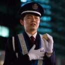 주식회사 타고 이미지