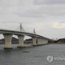 김대중대교(무안) 이미지