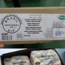 (주)에버그린푸드