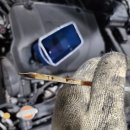 원픽모터스 이미지