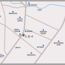 중앙남11길 이미지