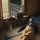 11.19 트리라이크스워터, 포스티스, 휘게 캠핑, Dumb bar, 차란