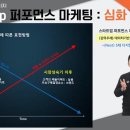 주식회사힐링컴퍼니 이미지