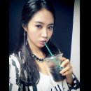 도도한커피 이미지